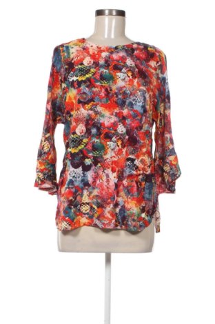 Damen Shirt In Fashion, Größe L, Farbe Mehrfarbig, Preis 11,13 €, #136799463