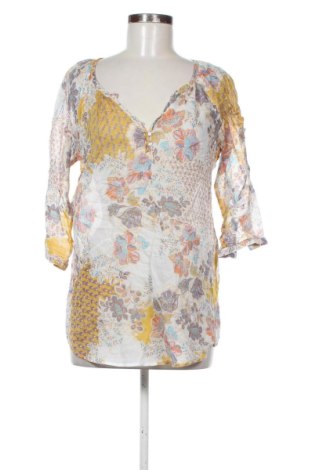 Bluză de femei Grain De Malice, Mărime L, Culoare Multicolor, Preț 25,99 Lei, #136799465