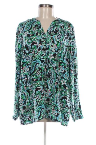 Női blúz Angel of Style, Méret XL, Szín Sokszínű, Ár 4 759 Ft, #136799482