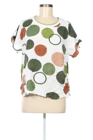 Bluză de femei Unbranded, Mărime XL, Culoare Multicolor, Preț 58,99 Lei, #136799539