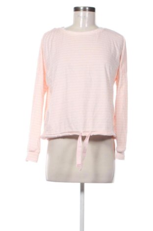 Дамска блуза Unbranded, Размер M, Цвят Многоцветен, Цена 7,66 €, #136799553