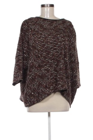 Damen Shirt Next, Größe XXL, Farbe Mehrfarbig, Preis 15,99 €, #136799581