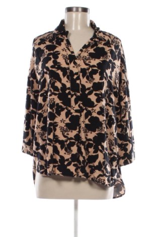 Bluză de femei Kapalua, Mărime XL, Culoare Multicolor, Preț 30,99 Lei, #136799602