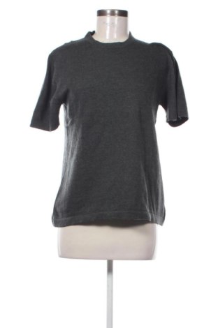 Damen Shirt Unbranded, Größe L, Farbe Grau, Preis 11,99 €, #136799621
