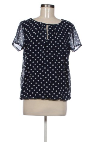 Bluză de femei More & More, Mărime L, Culoare Multicolor, Preț 87,99 Lei, #136799667
