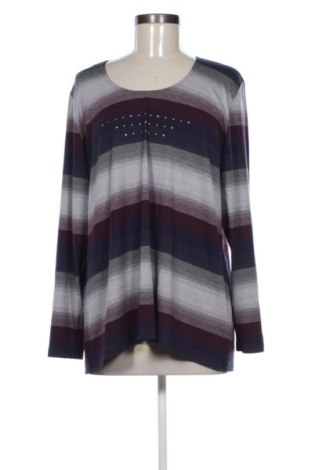 Damen Shirt Bonita, Größe XL, Farbe Mehrfarbig, Preis 9,99 €, #136799682