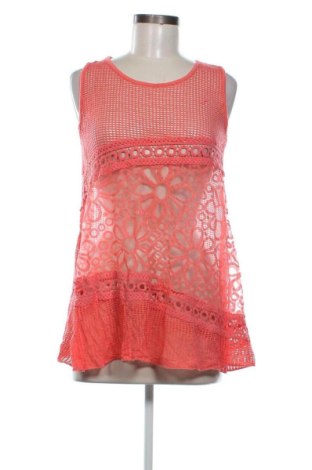 Bluză de femei Unbranded, Mărime M, Culoare Roz, Preț 20,99 Lei, #136799692
