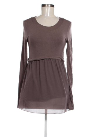 Damen Shirt Intimissimi, Größe L, Farbe Braun, Preis 10,99 €, #136799707
