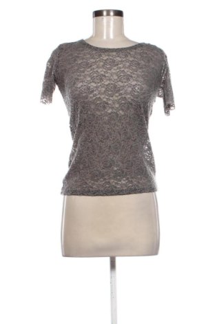 Damen Shirt Ragno, Größe S, Farbe Grau, Preis € 9,99, #136799756