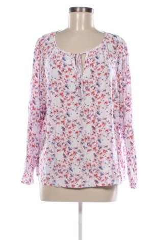 Bluză de femei Up 2 Fashion, Mărime XXL, Culoare Multicolor, Preț 34,99 Lei, #136799759