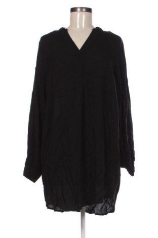 Damen Shirt H&M, Größe XL, Farbe Schwarz, Preis 3,99 €, #136799764