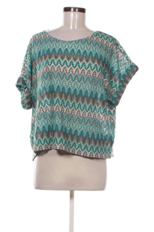 Női blúz H&M, Méret S, Szín Sokszínű, Ár 3 306 Ft, #136799876