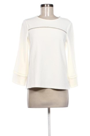 Bluză de femei H&M, Mărime S, Culoare Ecru, Preț 38,99 Lei, #136799914