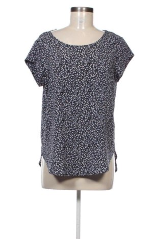 Damen Shirt ONLY, Größe L, Farbe Mehrfarbig, Preis 7,99 €, #136799927