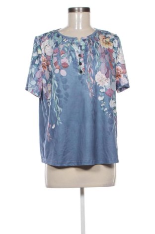 Bluză de femei Unbranded, Mărime XL, Culoare Multicolor, Preț 56,99 Lei, #136799966