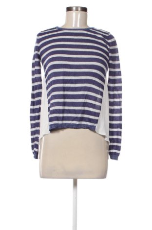 Damen Shirt Le Temps Des Cerises, Größe XS, Farbe Mehrfarbig, Preis 10,99 €, #136799983