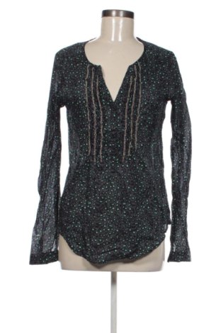 Női blúz Maison Scotch, Méret M, Szín Sokszínű, Ár 3 329 Ft, #136799984
