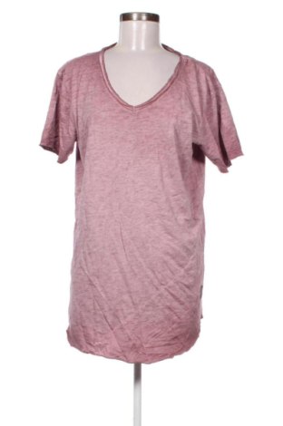 Дамска блуза Unbranded, Размер XL, Цвят Пепел от рози, Цена 9,71 €, #136800056