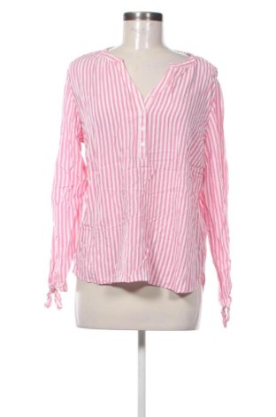 Damen Shirt Limited, Größe XL, Farbe Mehrfarbig, Preis 5,99 €, #136800097