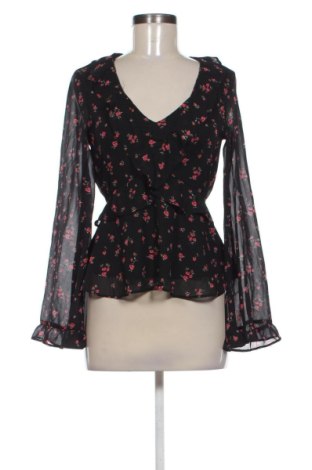 Bluză de femei H&M, Mărime S, Culoare Multicolor, Preț 39,99 Lei, #136800123
