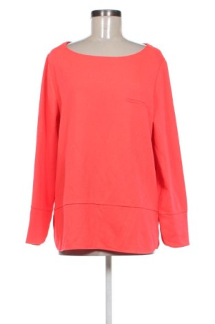 Bluză de femei S.Oliver, Mărime XL, Culoare Roz, Preț 58,99 Lei, #136800161