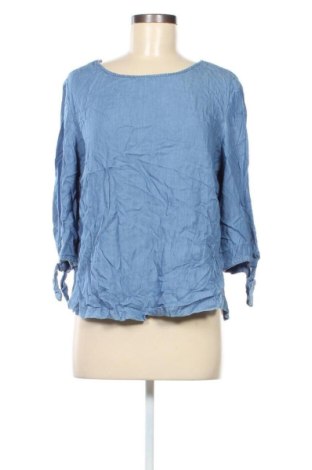 Damen Shirt Esprit, Größe L, Farbe Blau, Preis 8,99 €, #136800174