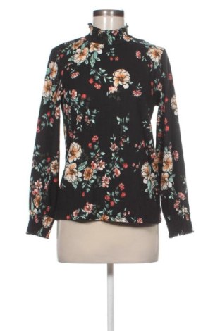 Damen Shirt ONLY, Größe M, Farbe Mehrfarbig, Preis € 6,99, #136800213
