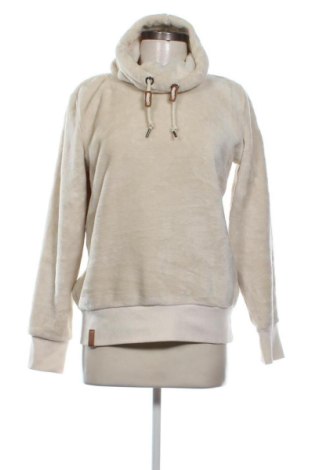 Női blúz Unbranded, Méret L, Szín Ekrü
, Ár 3 209 Ft, #136800224