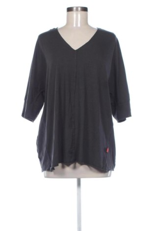 Дамска блуза Vetono, Размер XL, Цвят Черен, Цена 14,82 €, #136800234