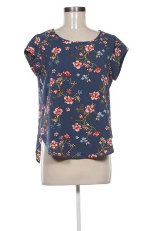 Bluză de femei ONLY, Mărime M, Culoare Multicolor, Preț 20,99 Lei, #136800286