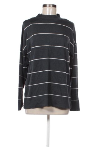 Bluzka damska Gerry Weber, Rozmiar XXL, Kolor Kolorowy, Cena 125,99 zł, #136800306