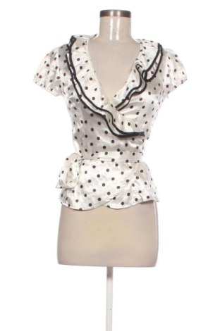 Bluză de femei Unbranded, Mărime M, Culoare Multicolor, Preț 61,00 Lei, #136800347