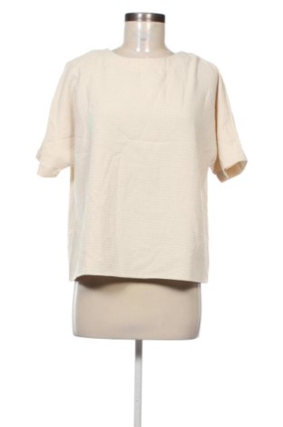 Bluză de femei Unbranded, Mărime XL, Culoare Ecru, Preț 55,99 Lei, #136800368