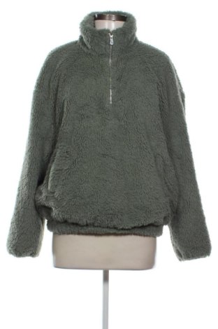 Γυναικεία μπλούζα Vero Moda, Μέγεθος L, Χρώμα Πράσινο, Τιμή 8,99 €, #136800373