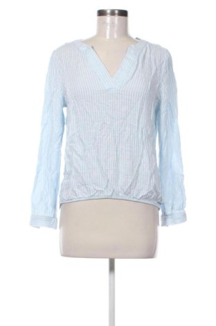 Bluză de femei Street One, Mărime M, Culoare Multicolor, Preț 83,99 Lei, #136800374