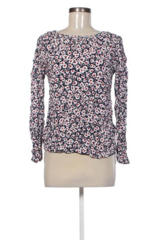 Bluzka damska Esprit, Rozmiar M, Kolor Kolorowy, Cena 35,99 zł, #136800396