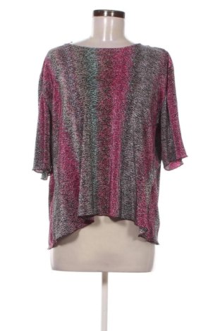 Bluzka damska Unbranded, Rozmiar XL, Kolor Kolorowy, Cena 98,92 zł, #136800405