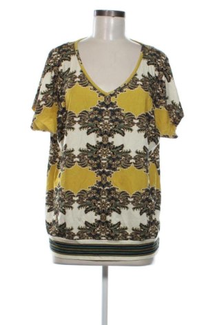 Bluză de femei Unbranded, Mărime XL, Culoare Multicolor, Preț 71,99 Lei, #136800500