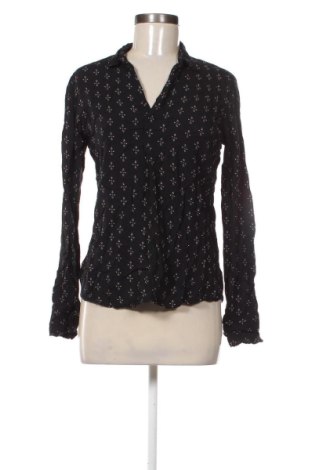 Damen Shirt Bonobo, Größe L, Farbe Mehrfarbig, Preis 2,99 €, #136800520