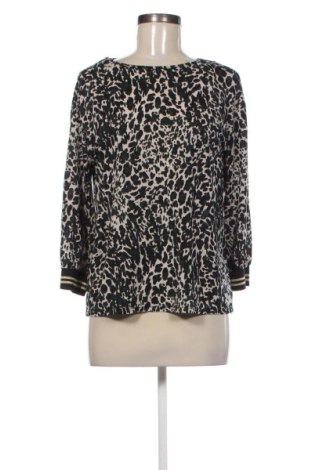 Damen Shirt Promod, Größe L, Farbe Mehrfarbig, Preis 7,99 €, #136800535