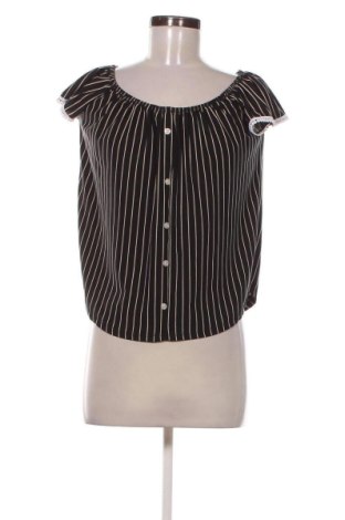 Bluzka damska Unbranded, Rozmiar M, Kolor Kolorowy, Cena 42,87 zł, #136800541