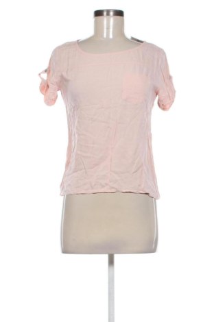 Bluză de femei Eight2Nine, Mărime M, Culoare Roz, Preț 44,99 Lei, #136800565