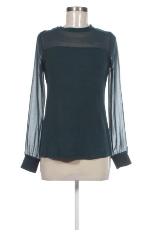 Bluză de femei Orsay, Mărime M, Culoare Verde, Preț 36,99 Lei, #136800651