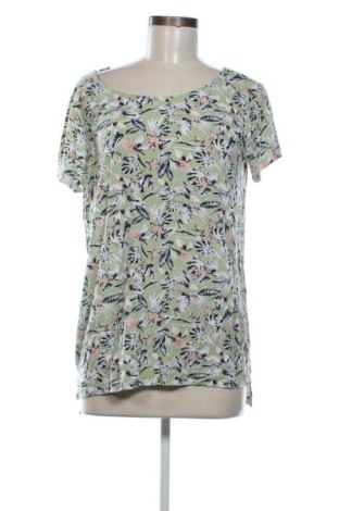 Bluză de femei Gina, Mărime XL, Culoare Multicolor, Preț 67,99 Lei, #136800686