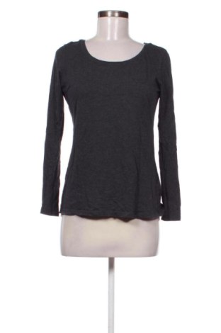 Női blúz H&M, Méret M, Szín Szürke, Ár 2 319 Ft, #136800722