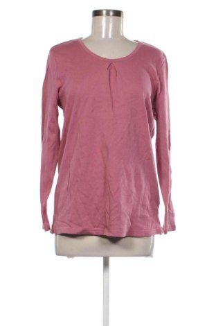 Bluză de femei Unbranded, Mărime XL, Culoare Mov deschis, Preț 36,00 Lei, #136800766