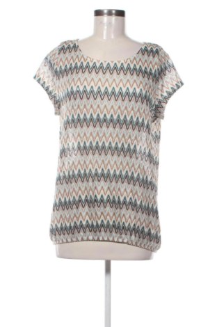 Női blúz Unbranded, Méret XL, Szín Sokszínű, Ár 8 949 Ft, #136800801