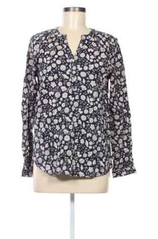 Damen Shirt Mustang, Größe M, Farbe Mehrfarbig, Preis 10,99 €, #136800813