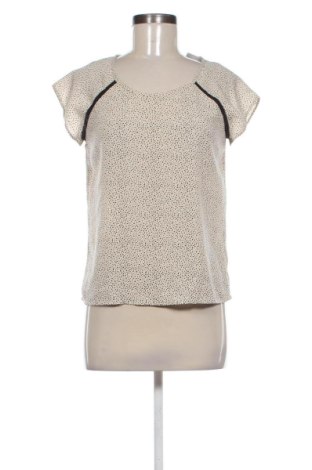 Női blúz Unbranded, Méret M, Szín Sokszínű, Ár 3 579 Ft, #136800817