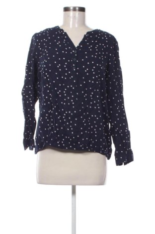 Damen Shirt Cecil, Größe L, Farbe Blau, Preis 7,99 €, #136800827